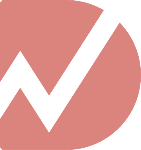 DineWise Logo